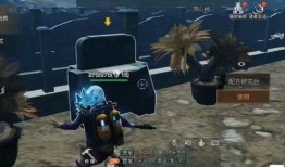 明日之后第四季最新爆料,新世界秩序，生存挑战升级