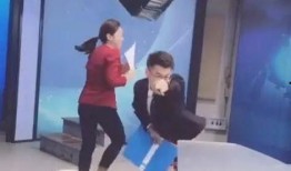 抖音模仿新闻爆料,揭秘幕后真相，带你走进事件背后