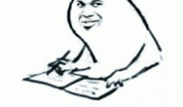 吃瓜群众免费吃瓜答案,揭秘“吃瓜群众免费吃瓜”背后的真相与乐趣