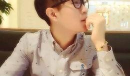 刘能儿子王亮爆料了吗视频,揭秘背后真相