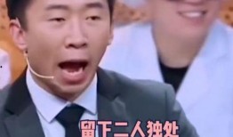 经常娱乐圈爆料的人,娱乐圈爆料风云录