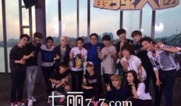 最强天团在线观看,巅峰对决，在线热血燃情